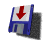 paper.gif (1955 bytes)