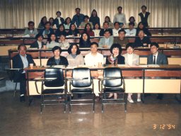 File0002-3