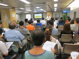 Sam_Ying_Talk_TID_2-1