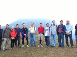 2015_Autumn_Hiking_2-1
