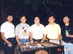 File0003-3