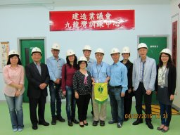 Group_Photo_at_CIC_1