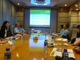 Presentation_at_CIC_1-1