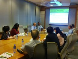 Presentation_at_CIC_2
