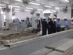 Tour_to_concrete_and_cement_workshop_2