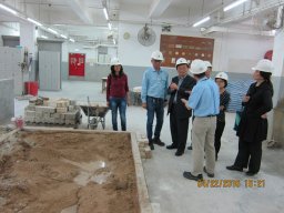 Tour_to_concrete_and_cement_workshop_3