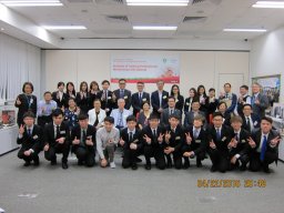 ITP_IVE_Mentorship_Kick_off_Ceremony_2-1