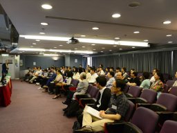 Opening_Remarks_by_Prof_Alfred_Ho-1