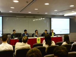 Panel_for_QA_Session-1