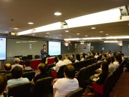 Sharing_from_HKBN_Mr_C_Y_Chan-1