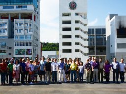 FASA_Group_Photo-1