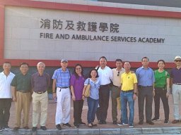 ITP_and_FASA_Staff_Group_Photo-1