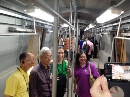 Inside_the_simulated_MTR_Train-1