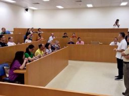 QA_Session-1