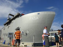 Ship_Simulated_Rescue_Training-1