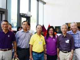 Some_ITP_Excom_Members