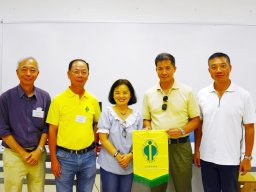 Souvenir_Presentation-1
