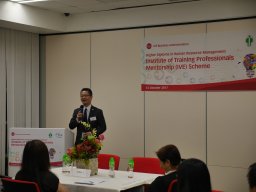 P1280554-1