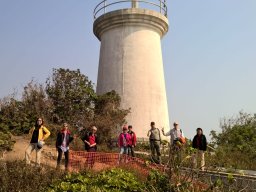2017_Fall_Hiking_11-1