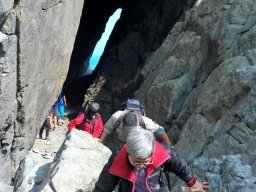2017_Fall_Hiking_6-1