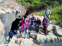 2017_Fall_Hiking_7-1