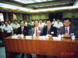 File0002-5