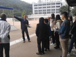 Police_College_12-1