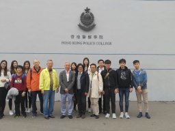 Police_College_15-1