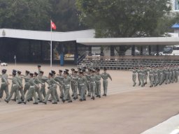Police_College_3-1