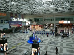 IMG-20180415-WA0032-1