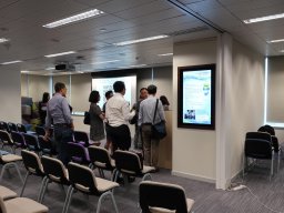 IMG-20181026-WA0001-1