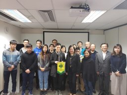 IMG-20190201-WA0005