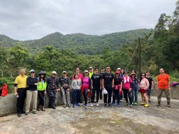 IMG-20190316-WA0015