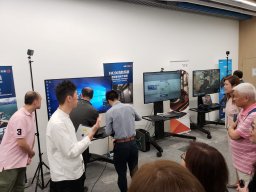 IMG-20190524-WA0016