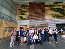 IMG-20190524-WA0074