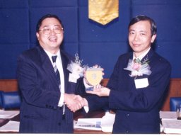 File0002-6