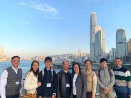 IMG-20191206-WA0009