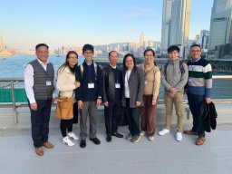 IMG-20191206-WA0010