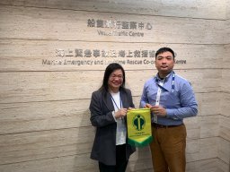 IMG-20191206-WA0012-1