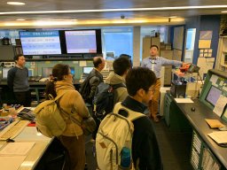 IMG-20191206-WA0018-1