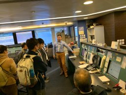 IMG-20191206-WA0019