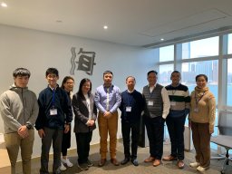IMG-20191206-WA0022