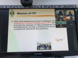 ITP_2