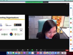 The Talent 2022: Virtual Conference of People Development (Mar 2022)