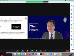 Talk_from_Dr_Kelvin_Wan_1_5_Mar_2022