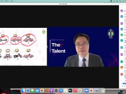 Talk_from_Dr_Kelvin_Wan_2_5_Mar_2022