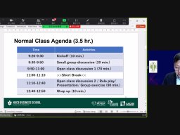 Talk_from_Dr_Tak_Yin_Hui_1_4_Mar_2022