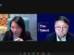 Talk_from_Dr_Tak_Yin_Hui_2_4_Mar_2022