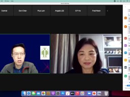 Talk_from_Mr_Chen_Zelong_1_5_Mar_2022