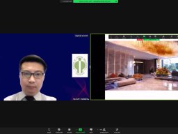 Talk_from_Mr_Pius_Lam_1_4_Mar_2022
